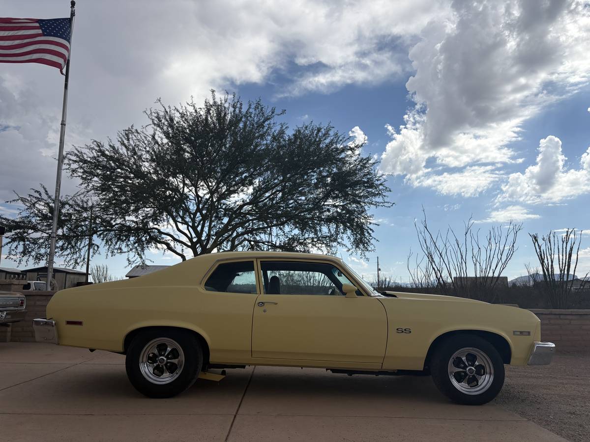 73-chevy-nova-ss-1973-custom-1