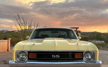 73-chevy-nova-ss-1973-custom-2