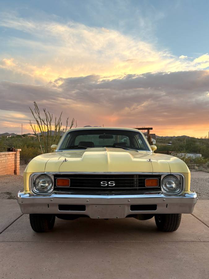 73-chevy-nova-ss-1973-custom-2