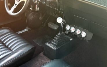 73-chevy-nova-ss-1973-custom-3