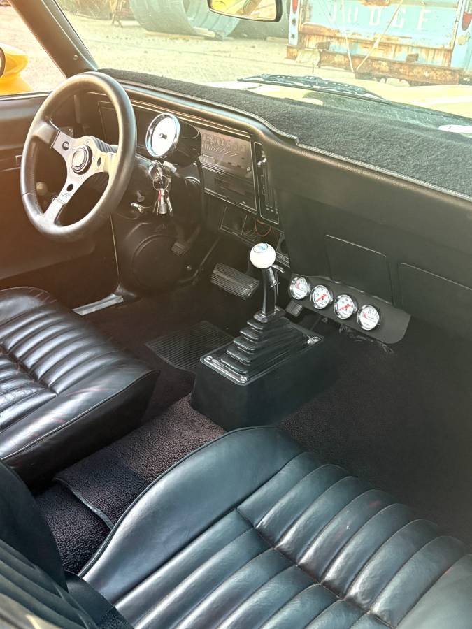 73-chevy-nova-ss-1973-custom-3