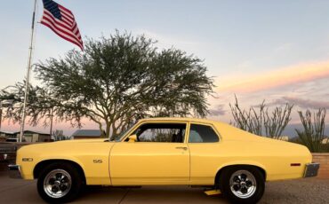 73-chevy-nova-ss-1973-custom