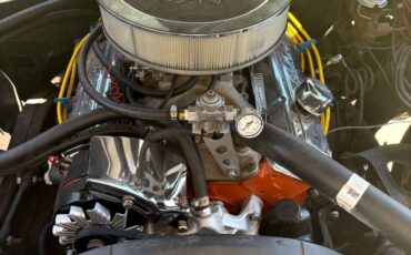 73-chevy-nova-ss-1973-custom-4