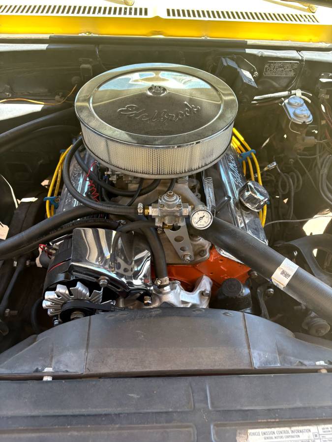 73-chevy-nova-ss-1973-custom-4