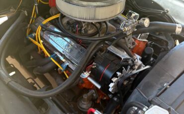73-chevy-nova-ss-1973-custom-5