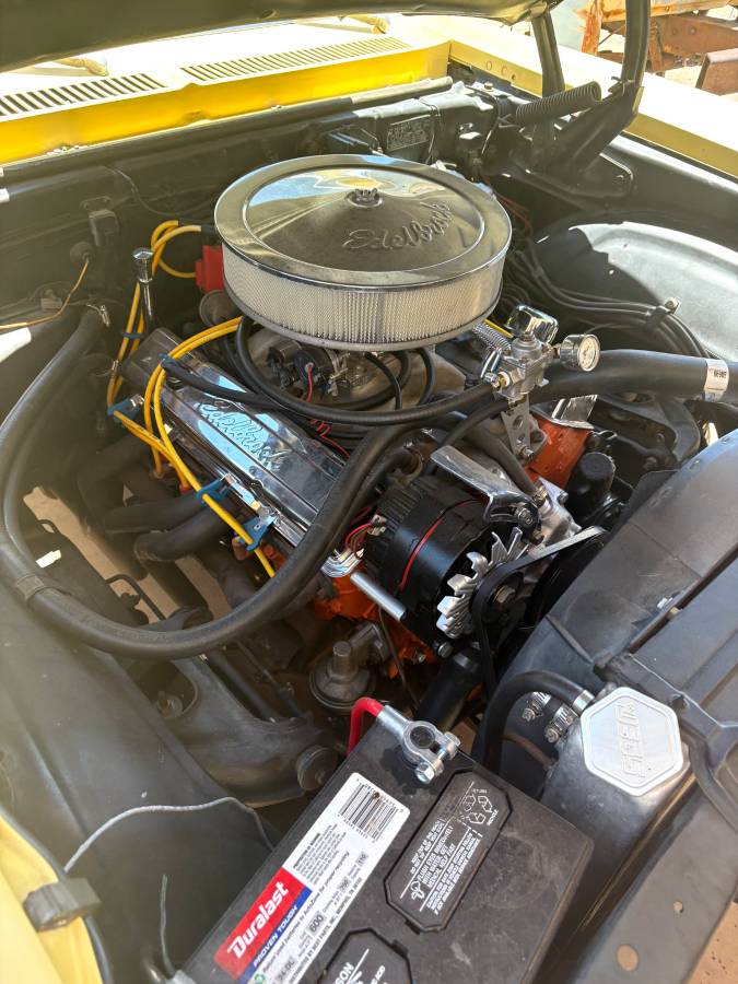 73-chevy-nova-ss-1973-custom-5