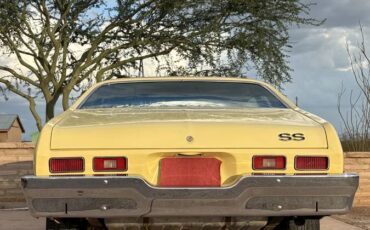 73-chevy-nova-ss-1973-custom-7