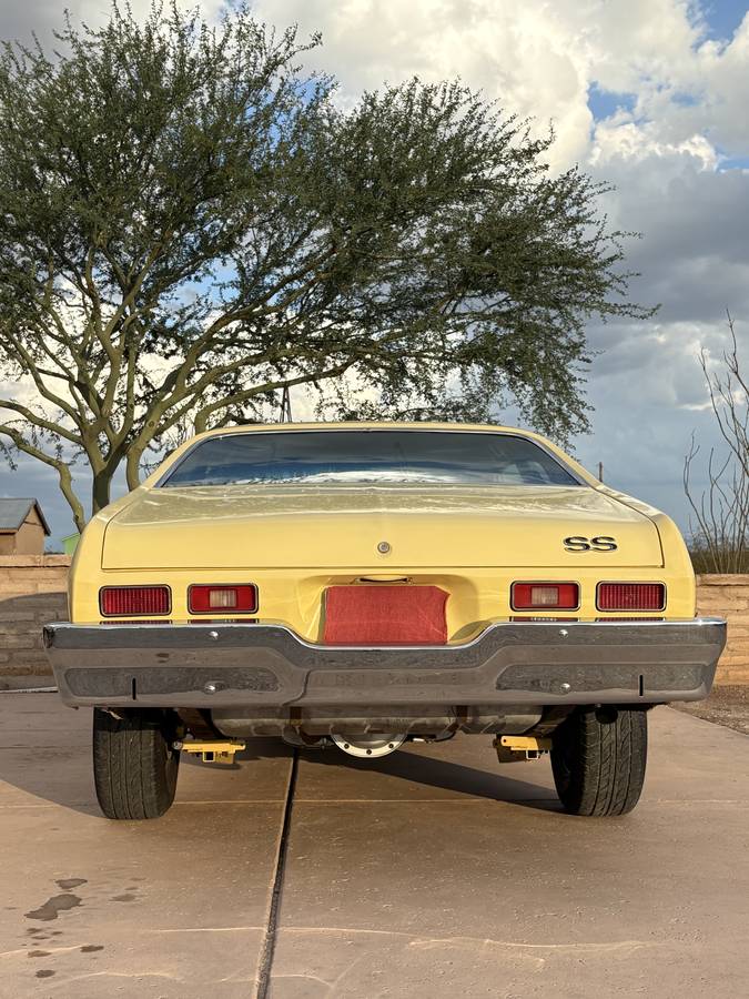 73-chevy-nova-ss-1973-custom-7