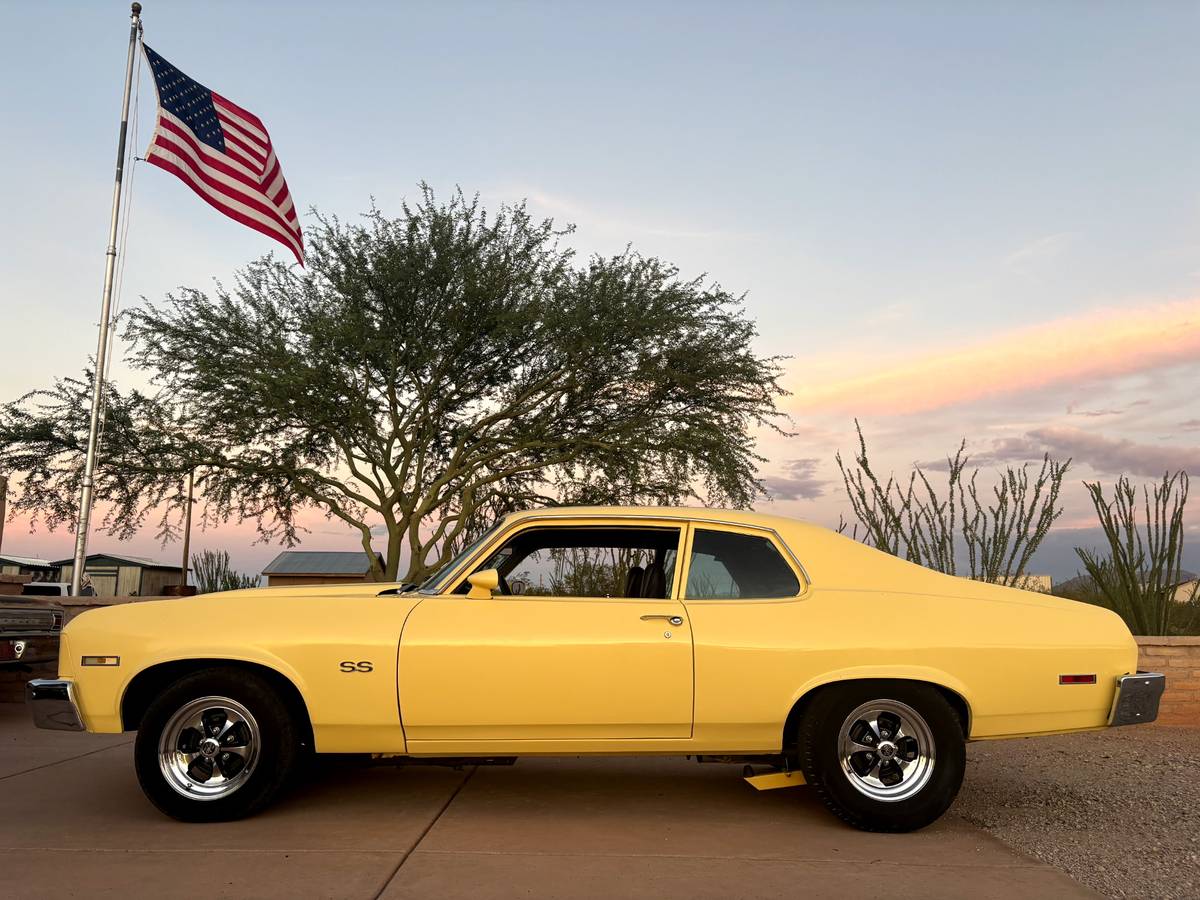 73-chevy-nova-ss-1973-custom