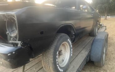 73-dodge-dart-1973-14