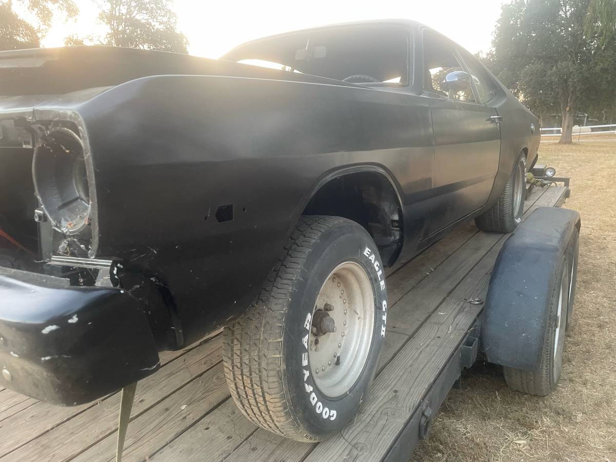 73-dodge-dart-1973-14