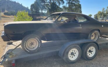 73-dodge-dart-1973-16