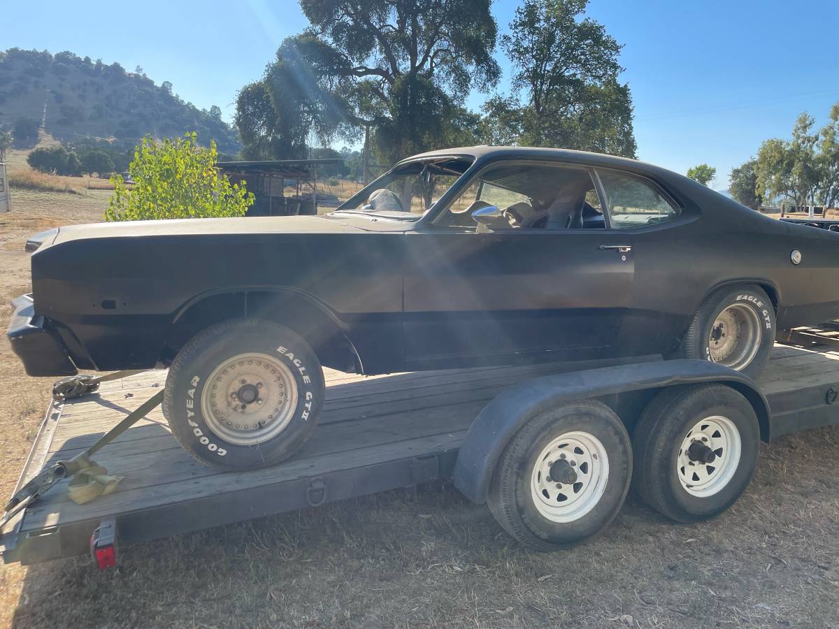 73-dodge-dart-1973-16