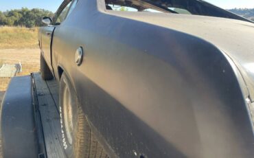 73-dodge-dart-1973-17
