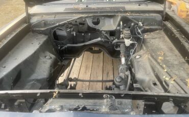73-dodge-dart-1973-19