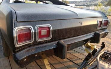 73-dodge-dart-1973-2