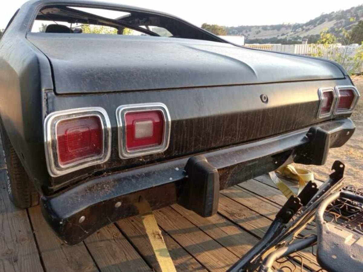 73-dodge-dart-1973-2
