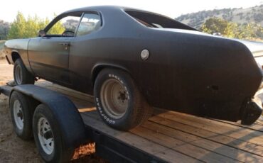 73-dodge-dart-1973-20