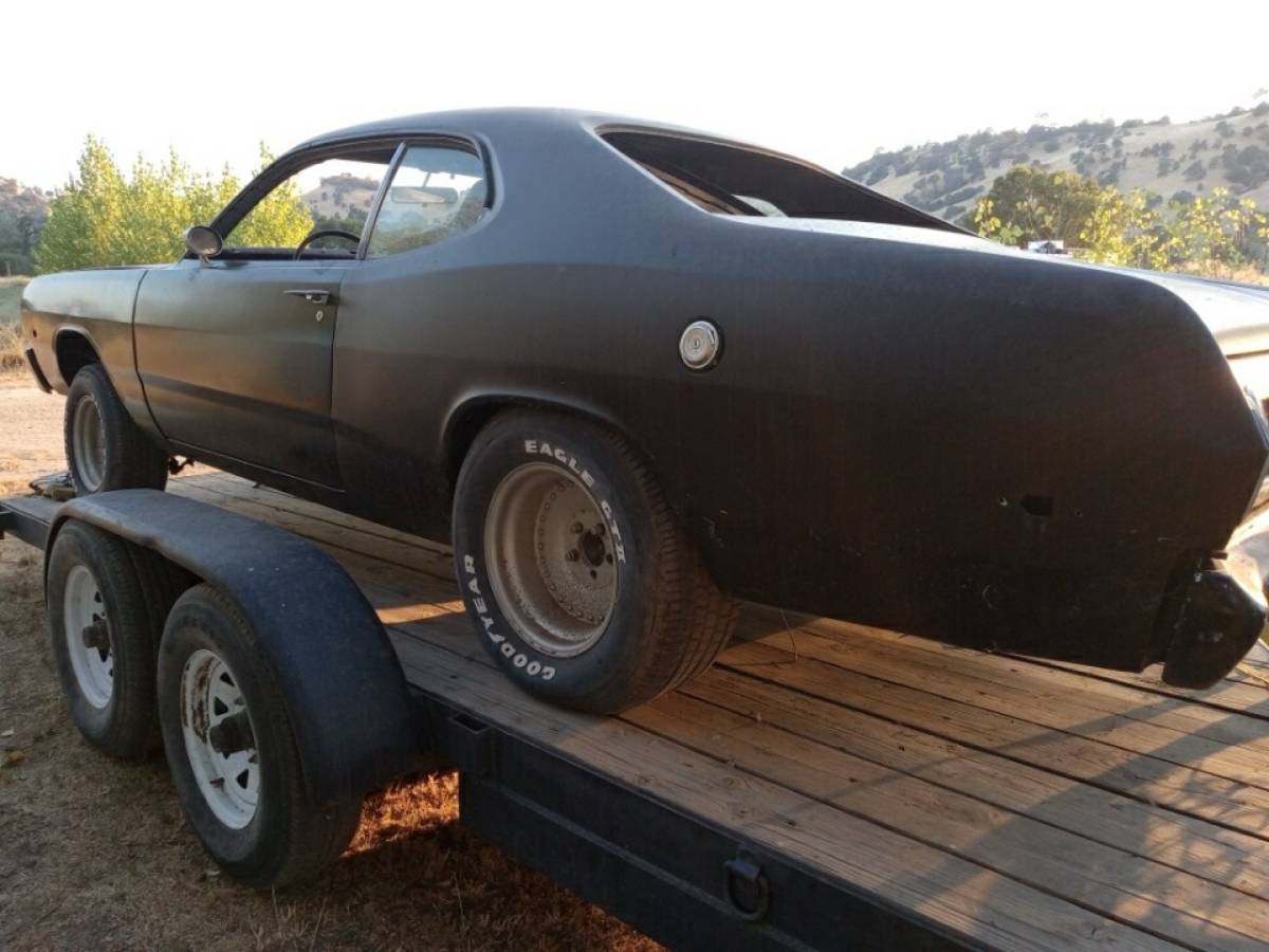 73-dodge-dart-1973-20
