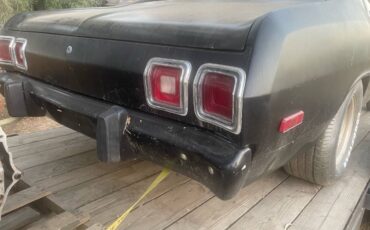 73-dodge-dart-1973-8