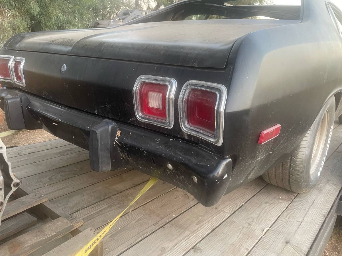 73-dodge-dart-1973-8