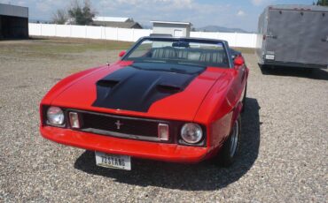 73-mustang-1973-red-1