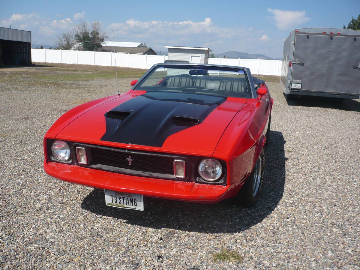 73-mustang-1973-red-1