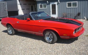 73-mustang-1973-red-2
