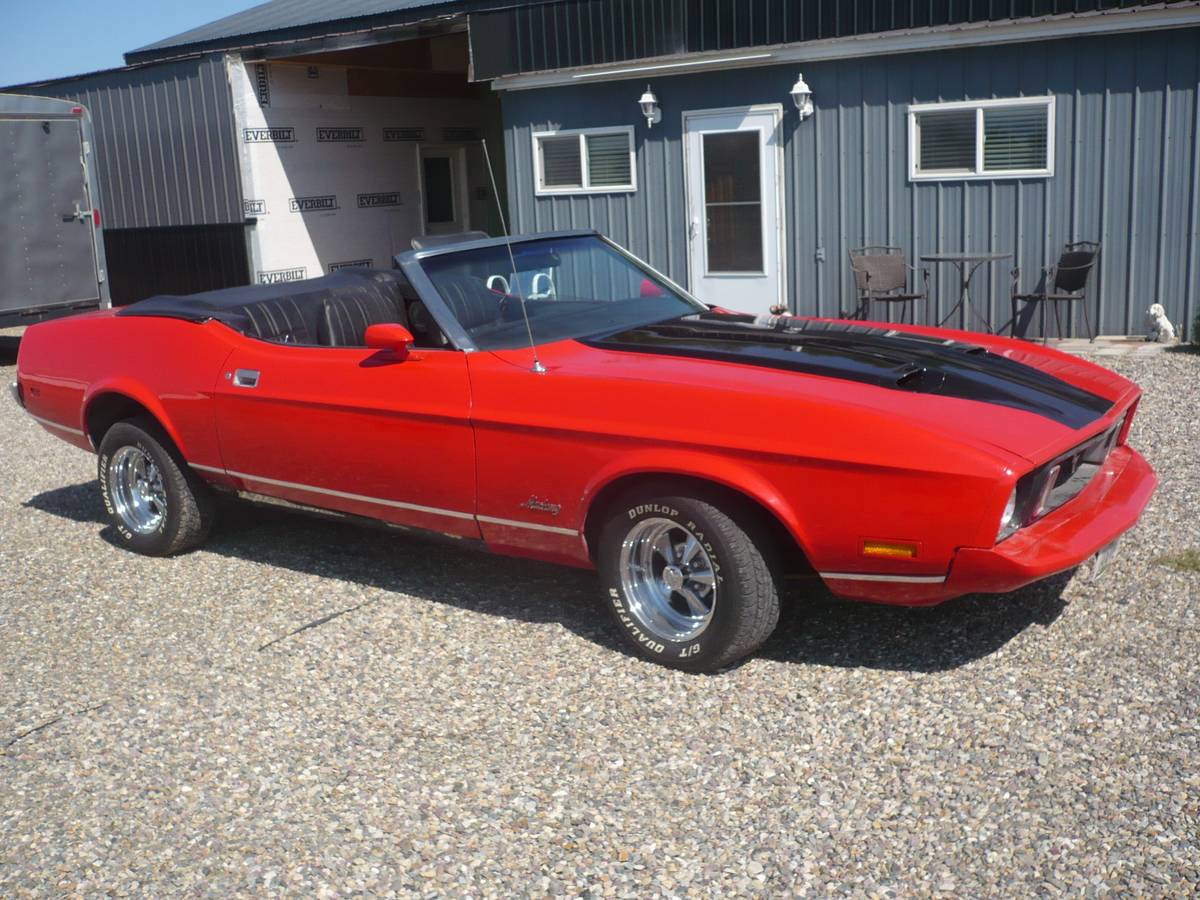 73-mustang-1973-red-2