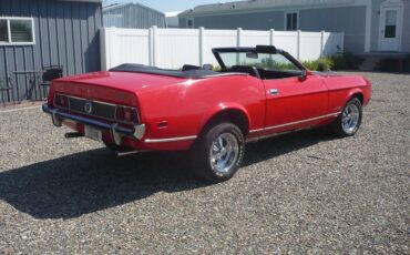 73-mustang-1973-red-3