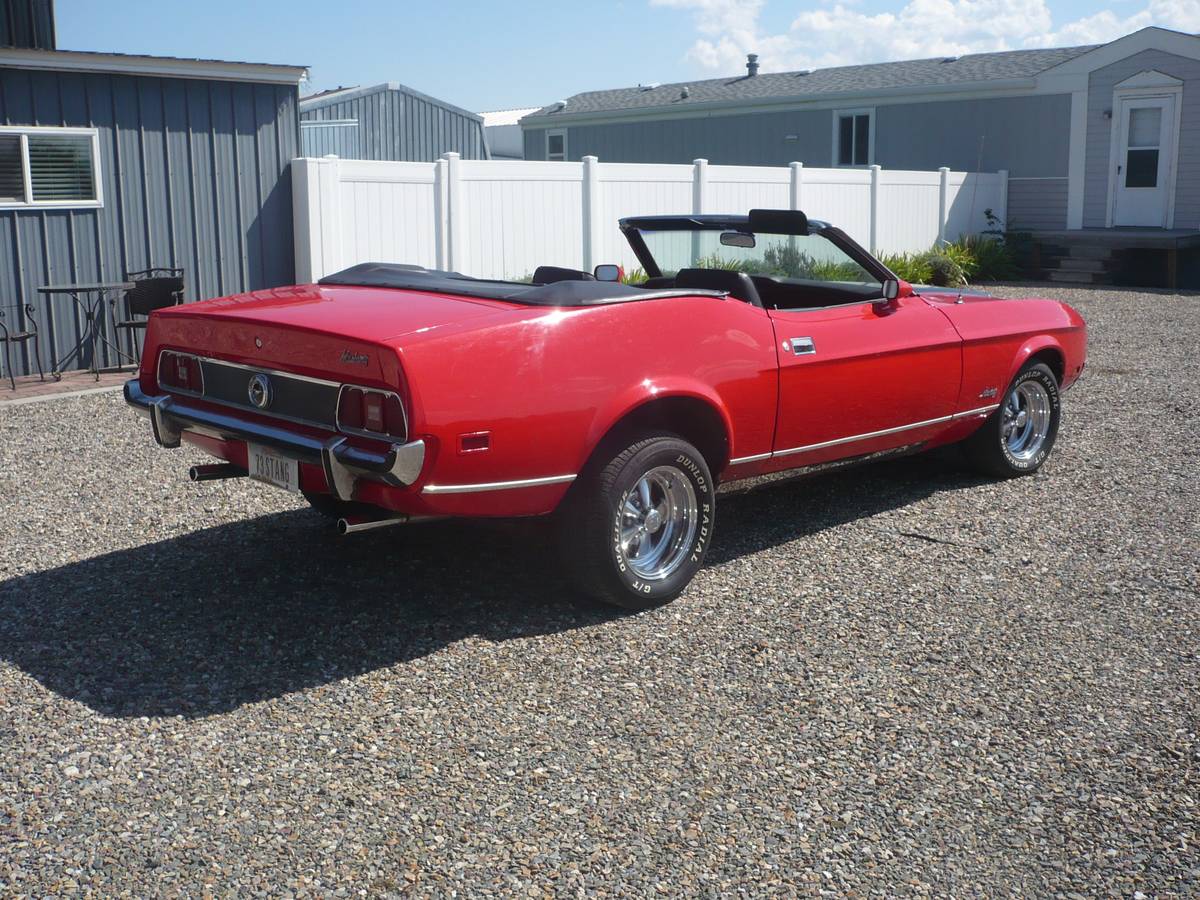 73-mustang-1973-red-3