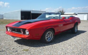 73-mustang-1973-red