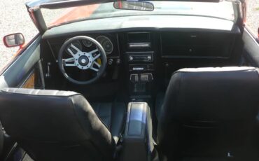 73-mustang-1973-red-4