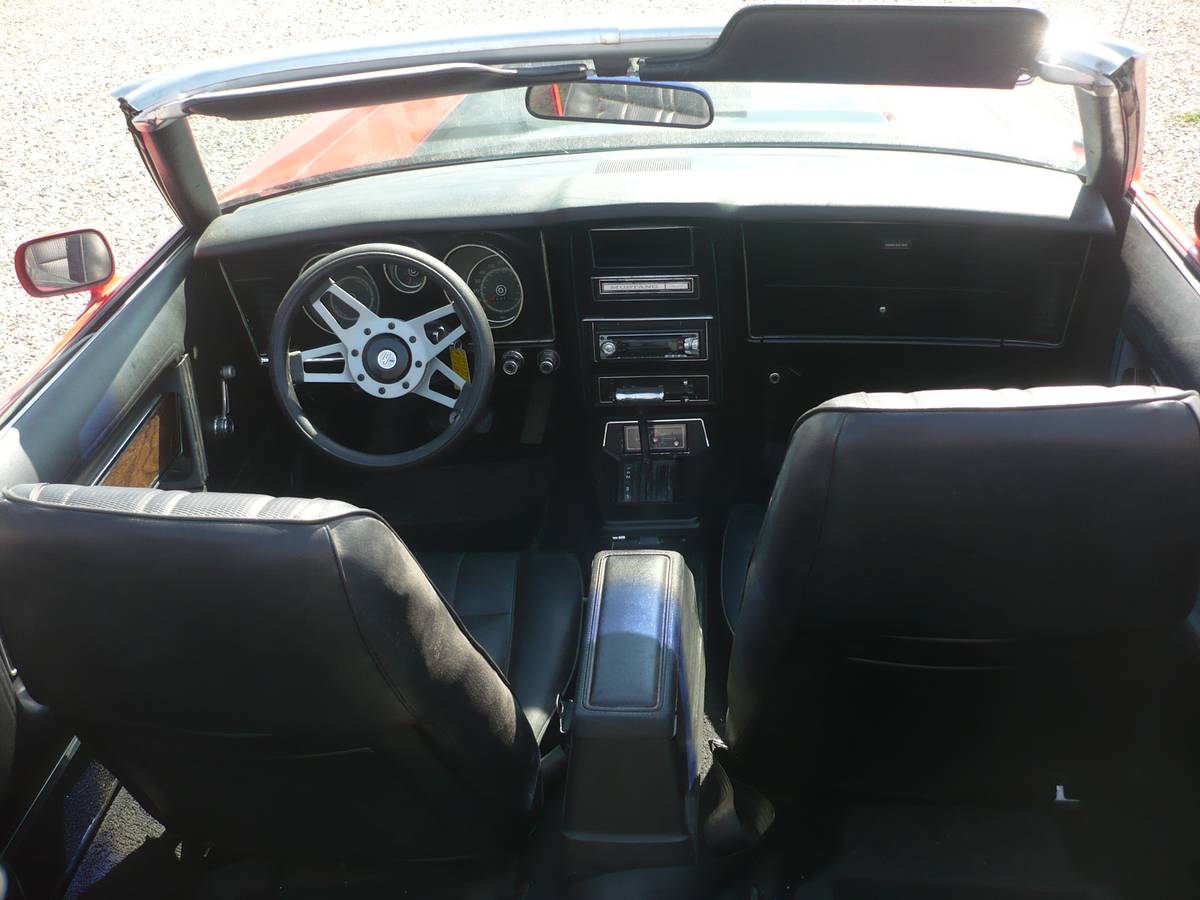 73-mustang-1973-red-4
