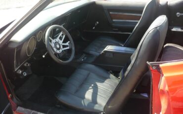 73-mustang-1973-red-5