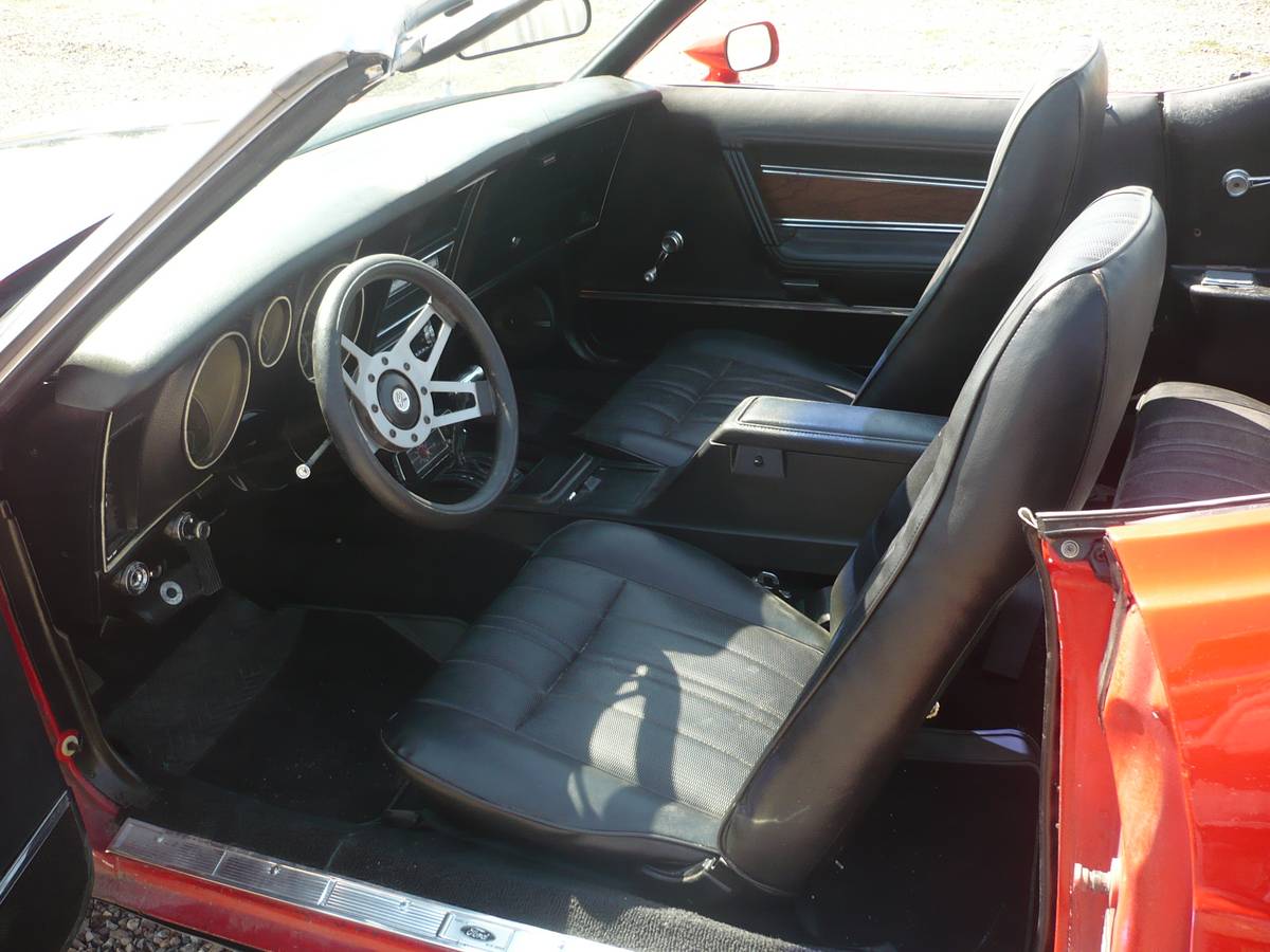 73-mustang-1973-red-5