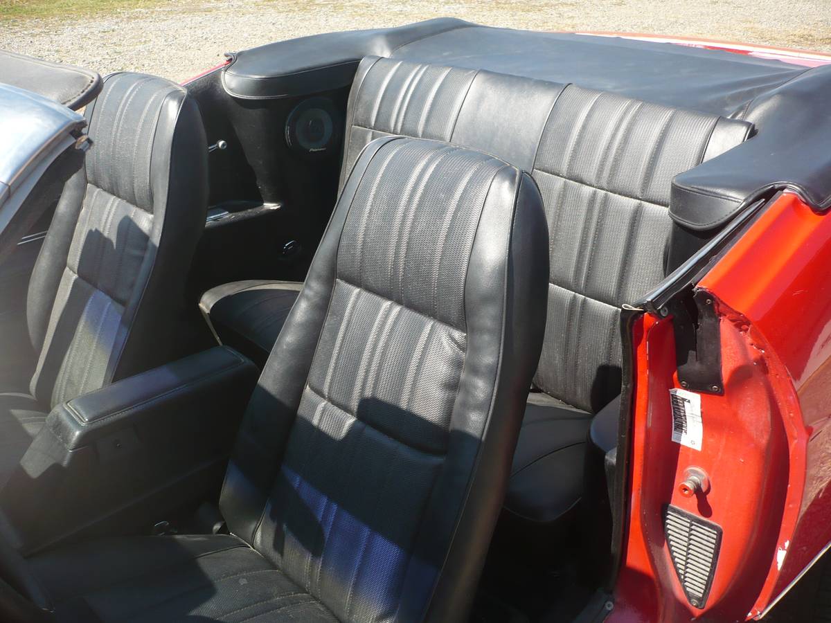 73-mustang-1973-red-6
