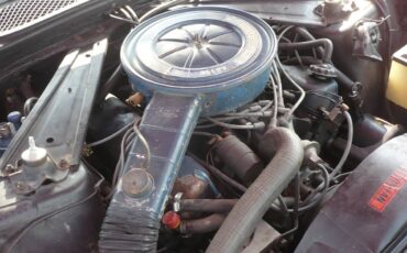 73-mustang-1973-red-7