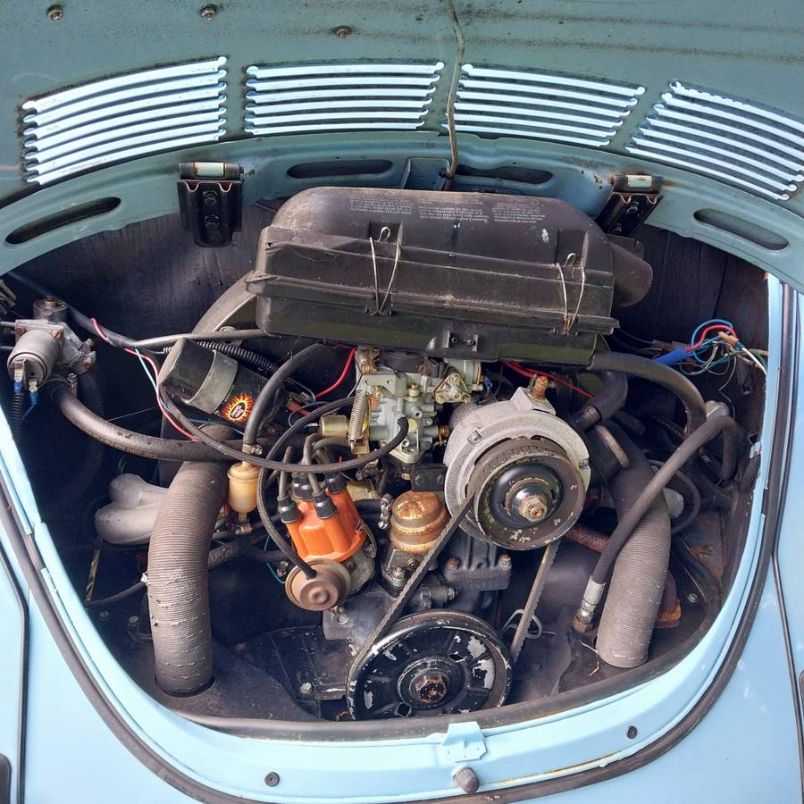 73-vw-superbeetle-1973-blue-1