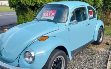 73-vw-superbeetle-1973-blue-2