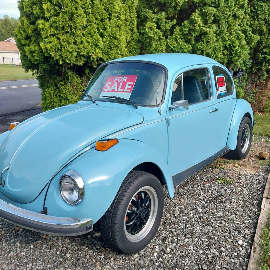 73-vw-superbeetle-1973-blue-2