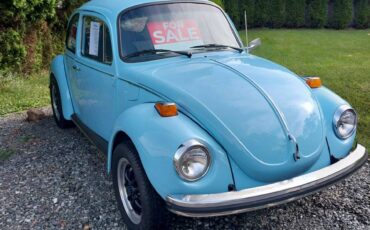 73-vw-superbeetle-1973-blue-3