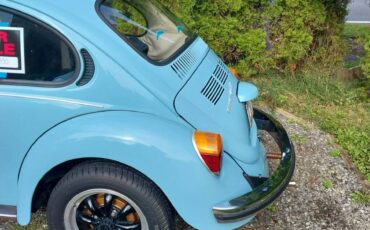 73-vw-superbeetle-1973-blue
