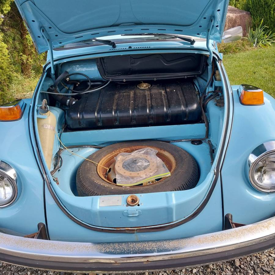 73-vw-superbeetle-1973-blue-4