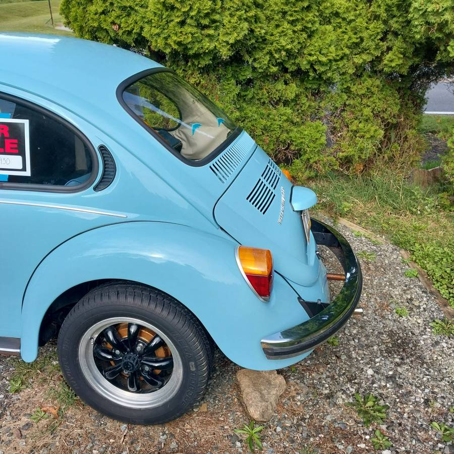 73-vw-superbeetle-1973-blue