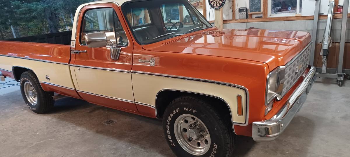 76-c-20-1976-orange-1