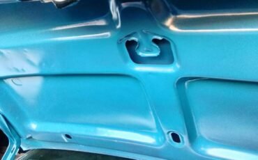 76-chevy-nova-1976-blue-7