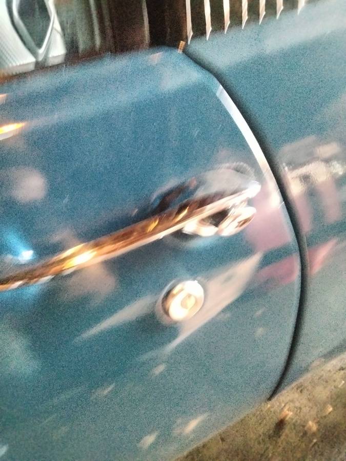 76-chevy-nova-1976-blue-9