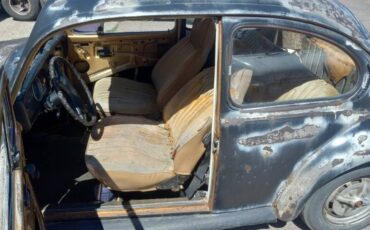 76-vw-beetle-1976-blue-1