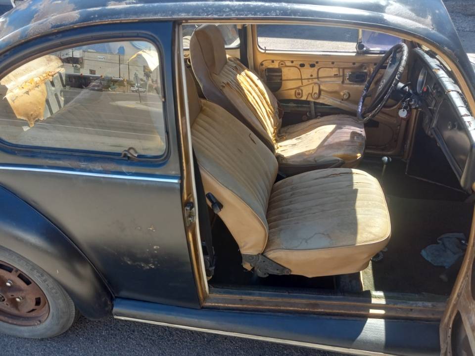 76-vw-beetle-1976-blue-2
